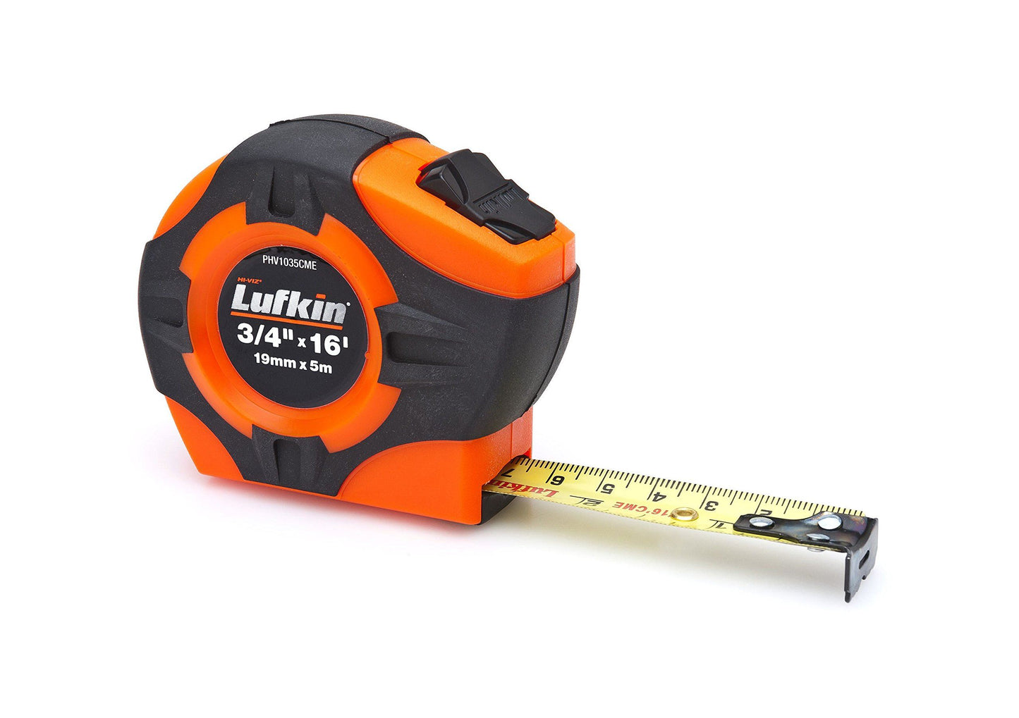 Gearwrench PHV1035CMEN