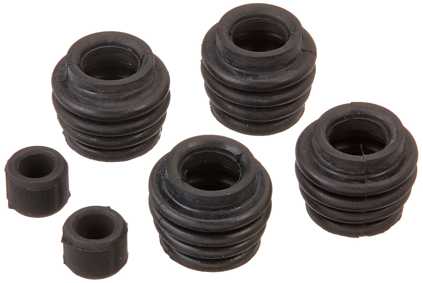 Raybestos H16200 Disc Brake Caliper Bushing