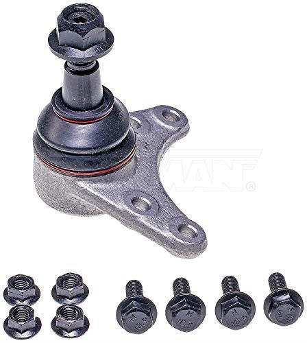 MAS Industries BJ90036XL Suspension Ball Joint