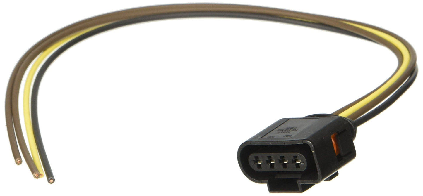 BWD H11001