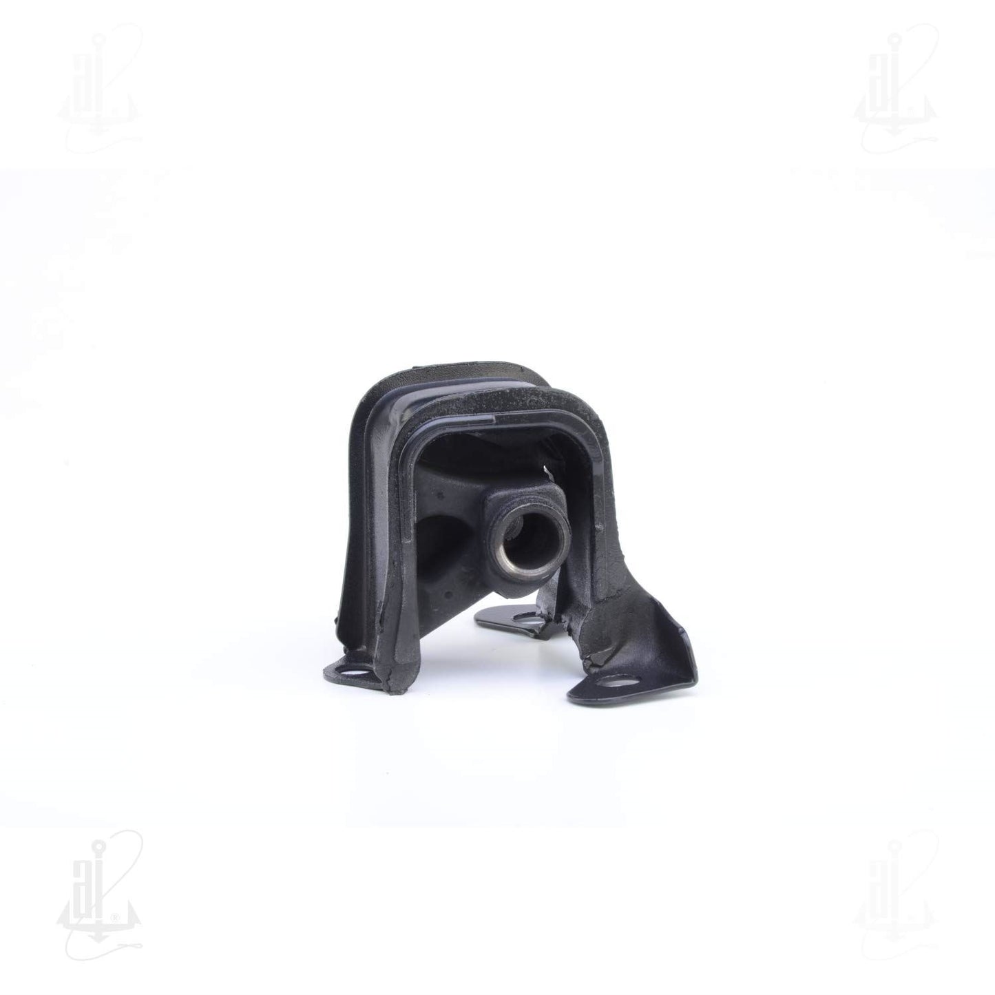 Anchor 8026 Engine Mount