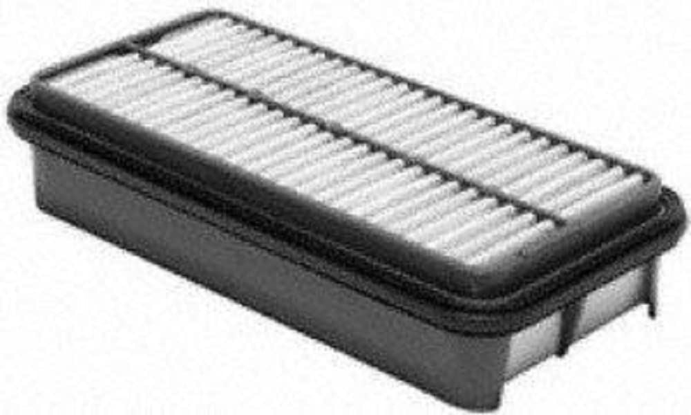 Denso 143-2084 Air Filter