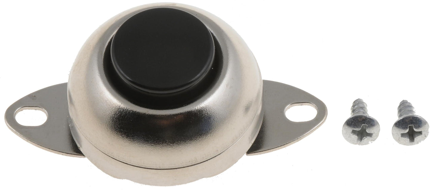 Dorman/Conduct-Tite 85929