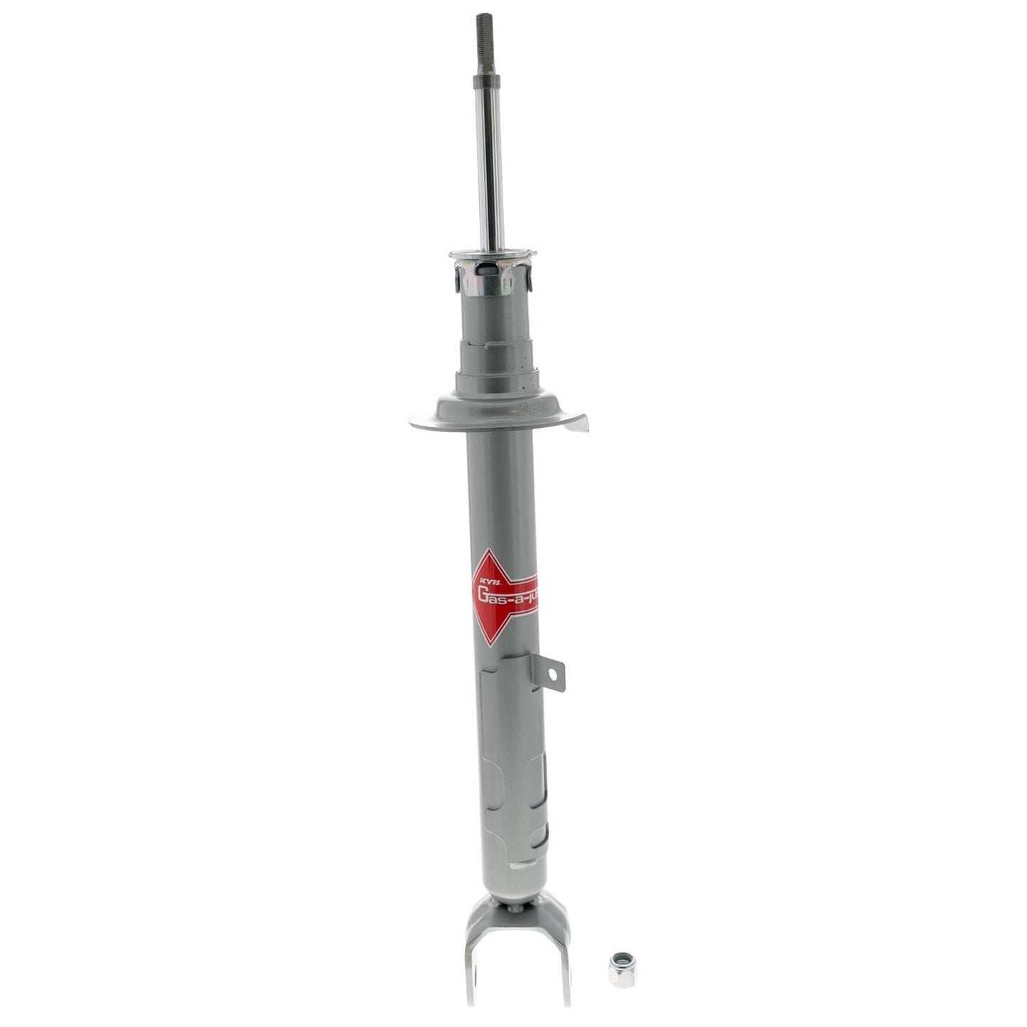 KYB 7210001 Suspension Strut