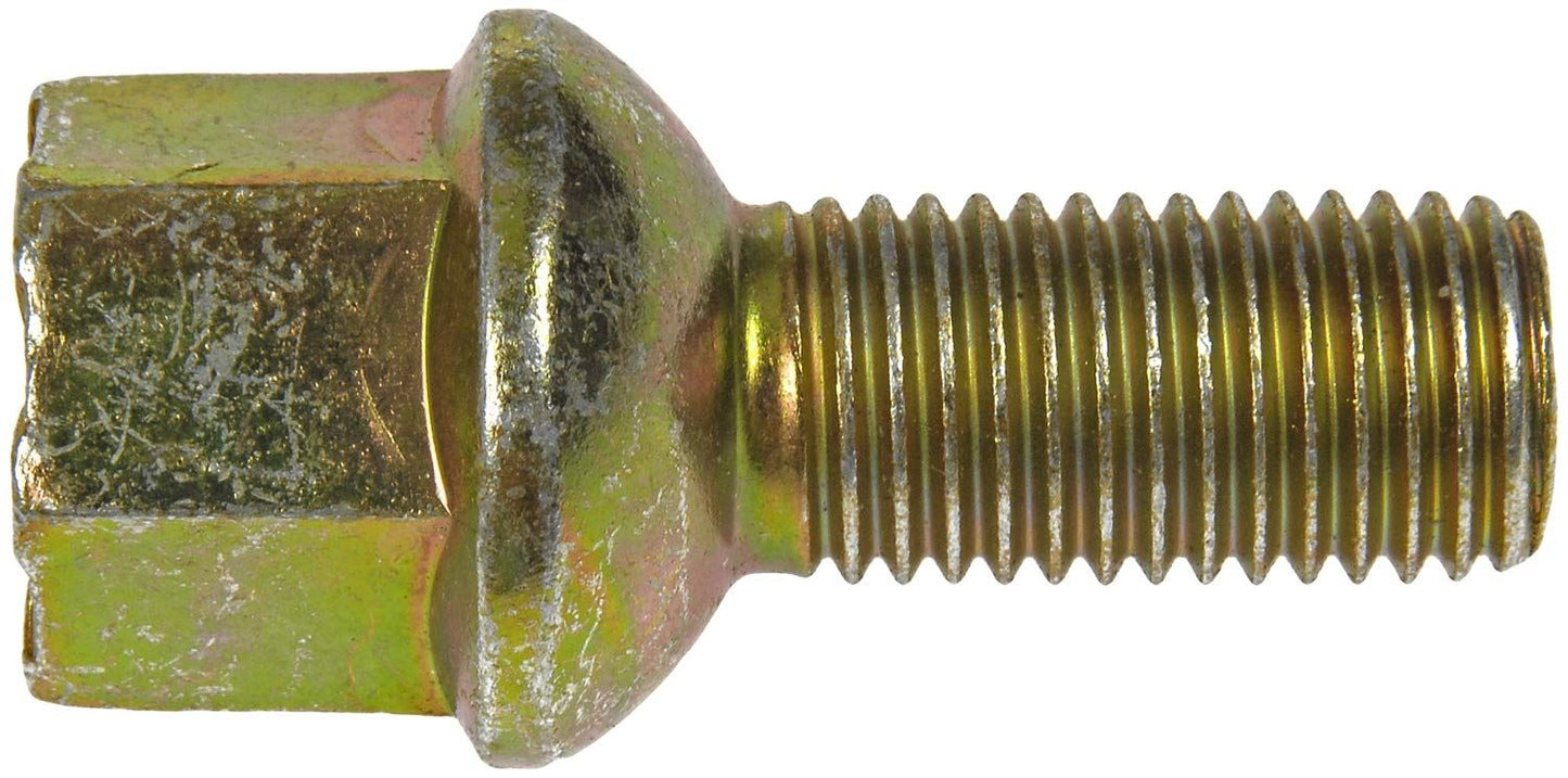 Dorman 610-317.1 Wheel Lug Bolt
