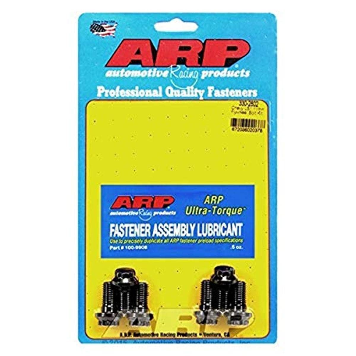 ARP 3302802