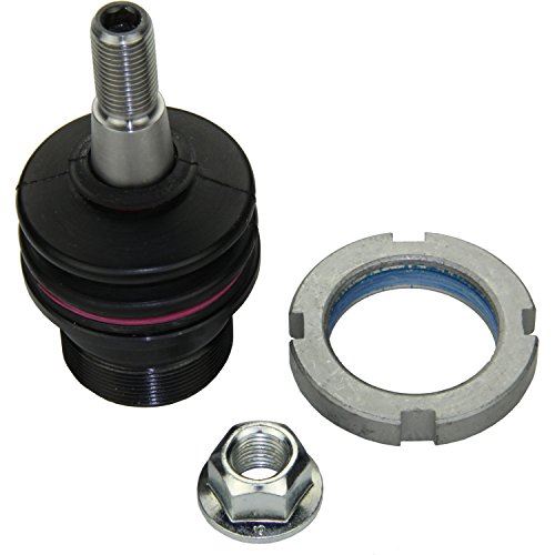 Moog K500005 Suspension Ball Joint