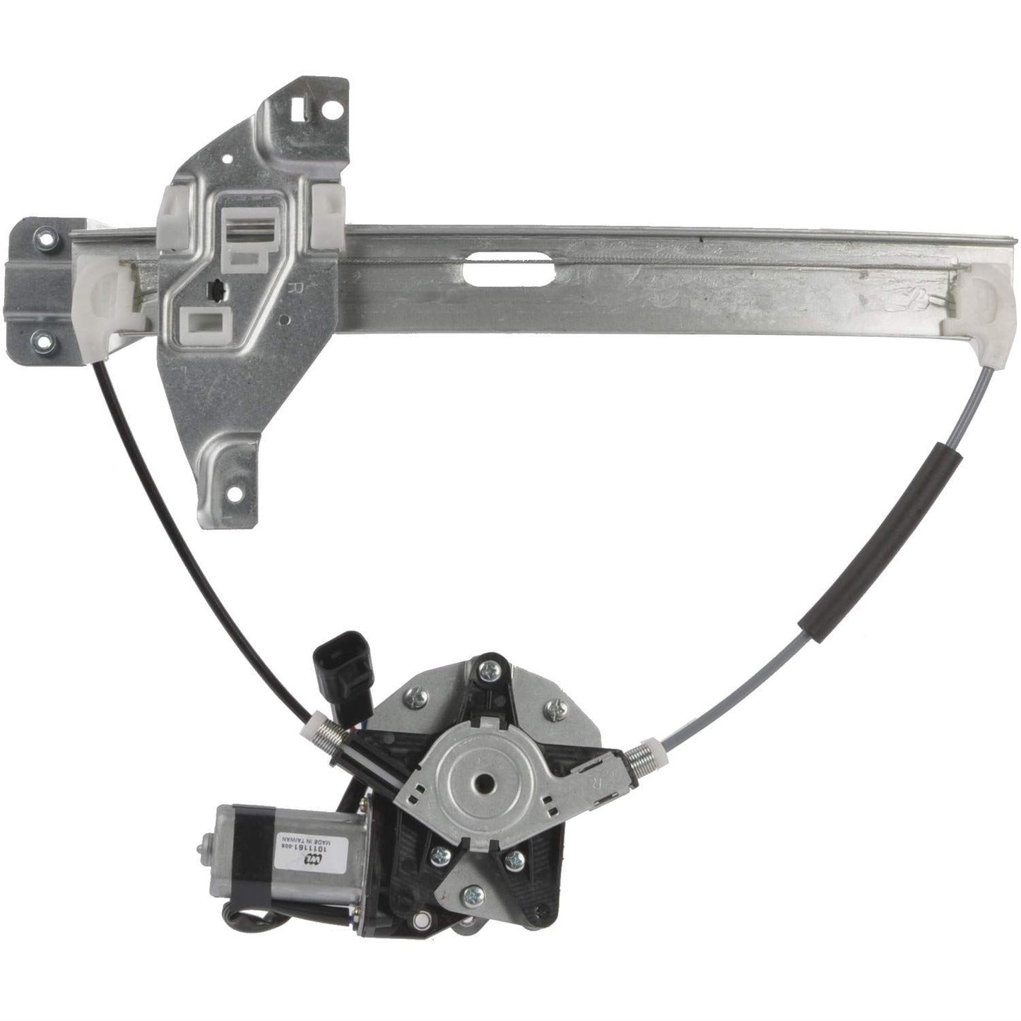 CARDONE 82-1031BR Ensemble moteur et régulateur de vitre électrique