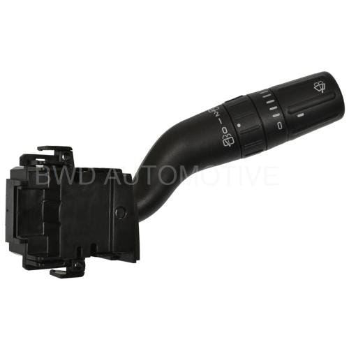 BWD WW789 Interruptor del limpiaparabrisas