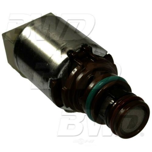 BWD TCS114