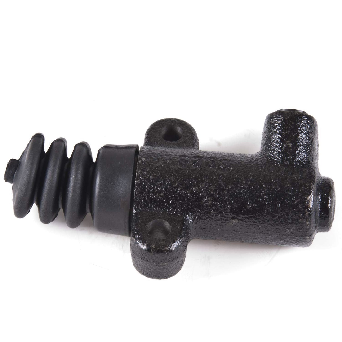 LuK LSC471 Clutch Slave Cylinder