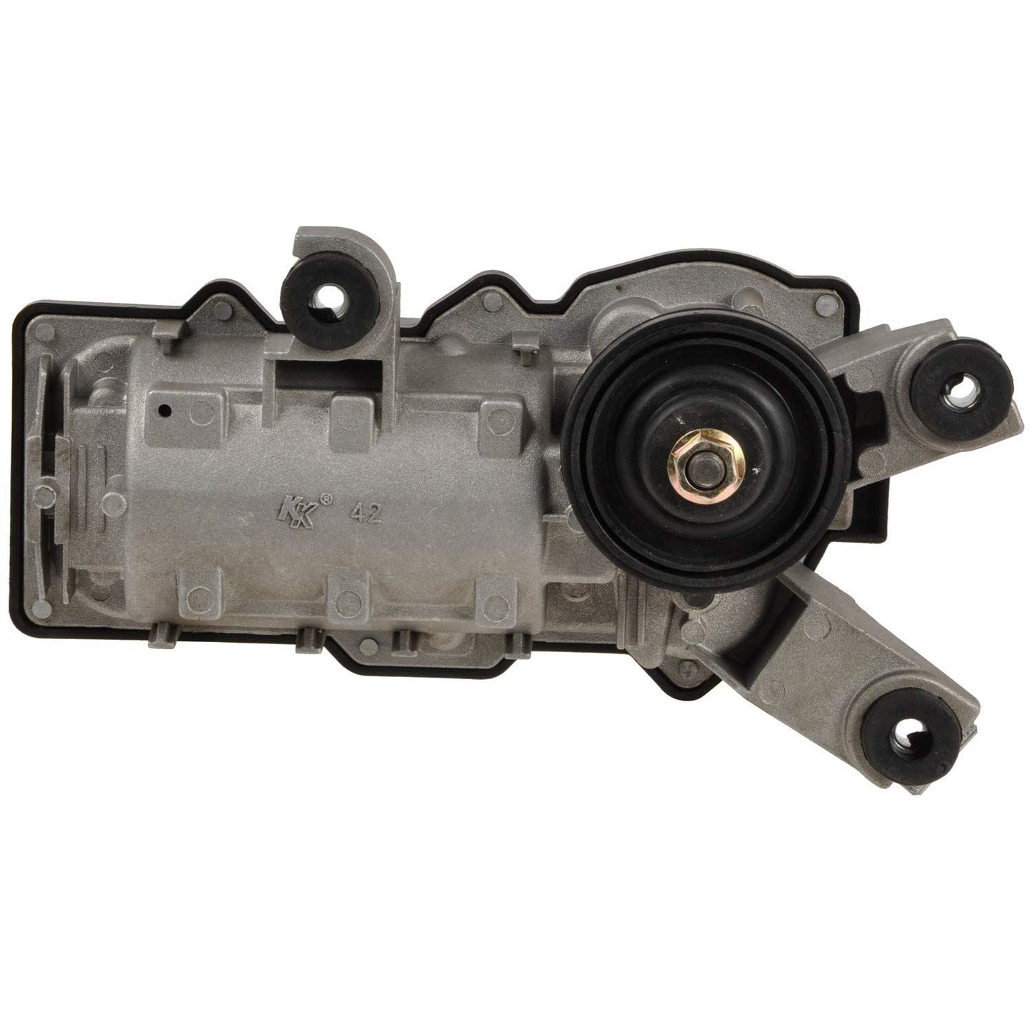 Cardone 85-190 Windshield Wiper Motor