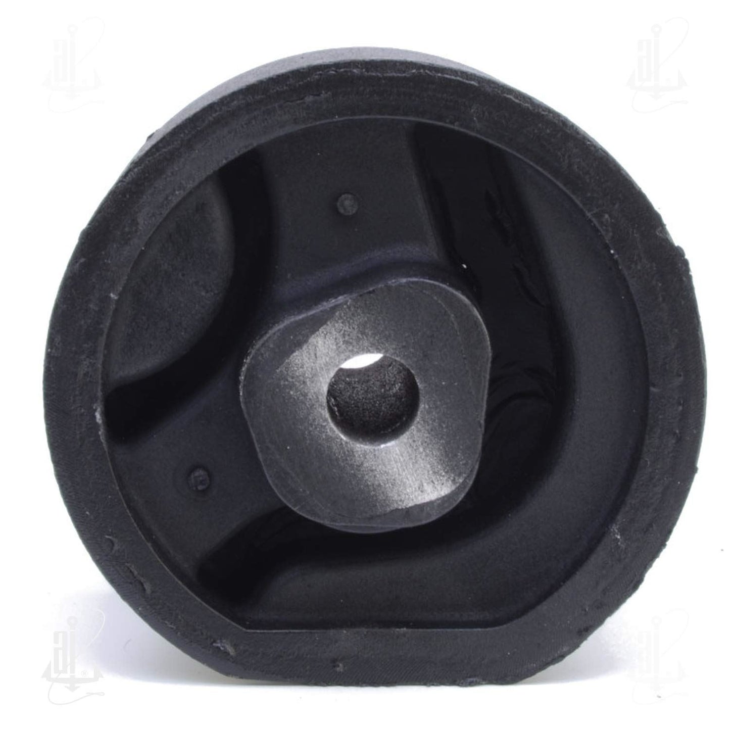 Anchor 2980 Engine Mount