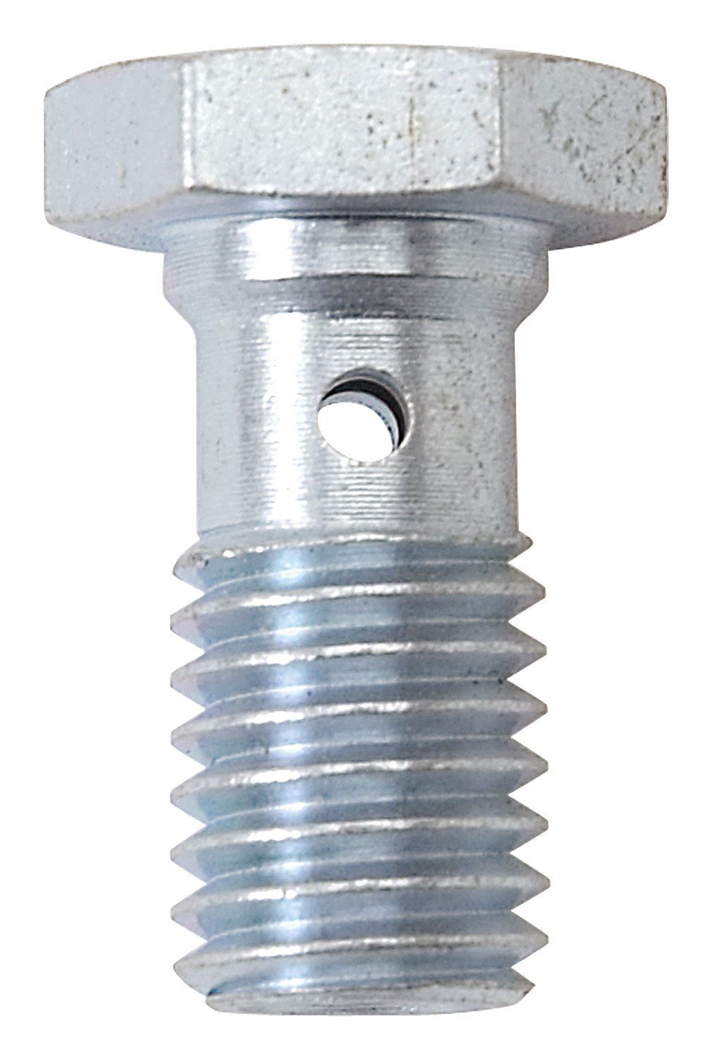 RUSSELL 640680
