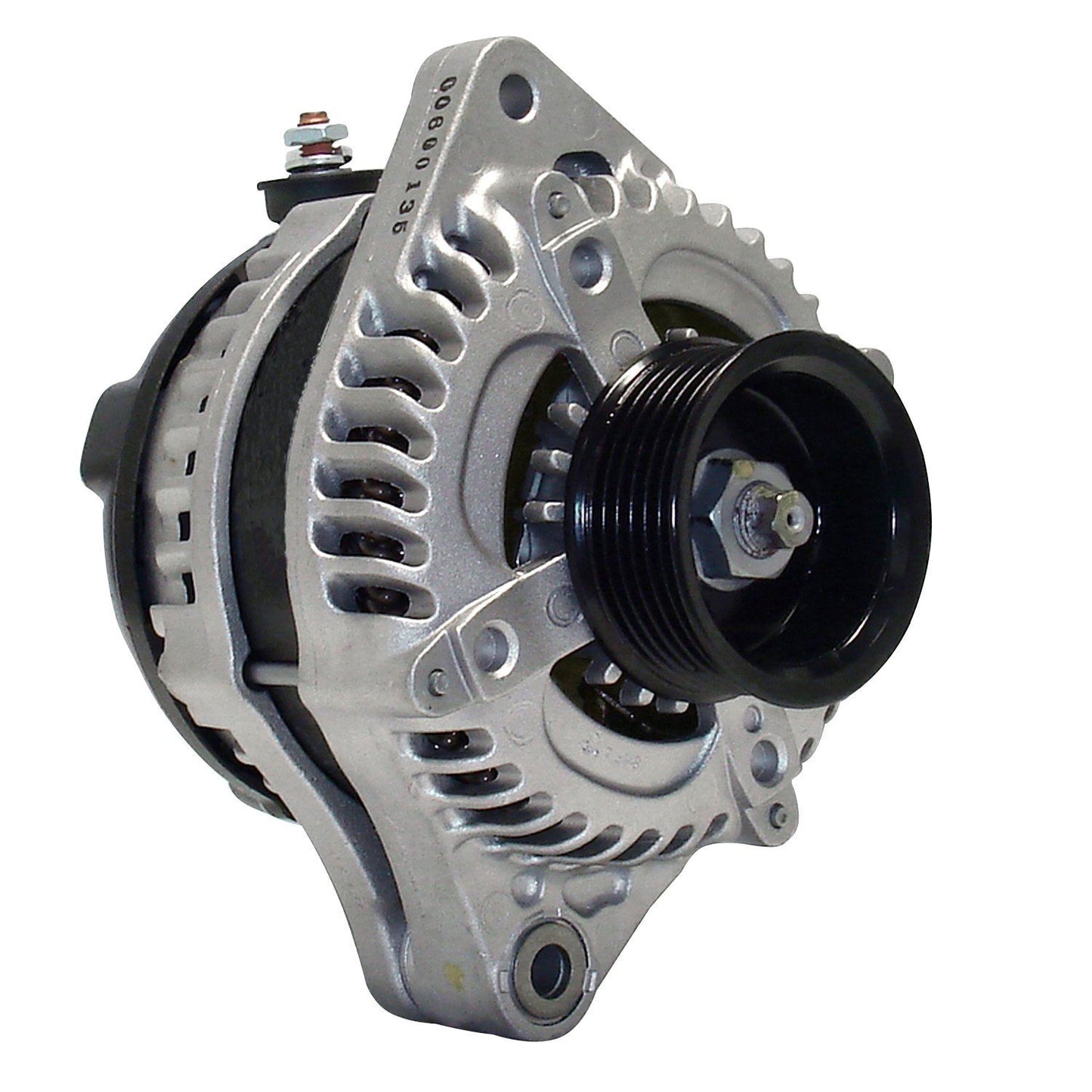 Alternador ACDelco Professional 334-2557