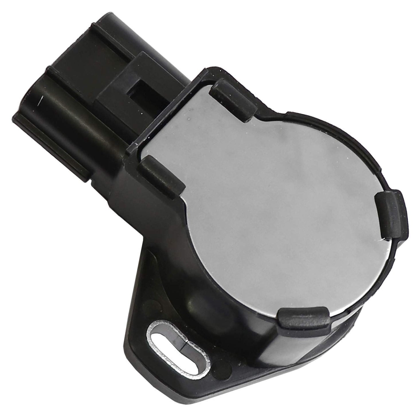 Beck/Arnley 158-0527 Sensor de posición del acelerador