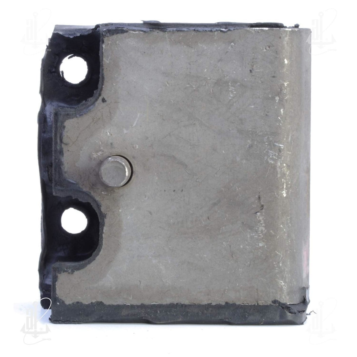 Ancla 2222 Soporte del motor