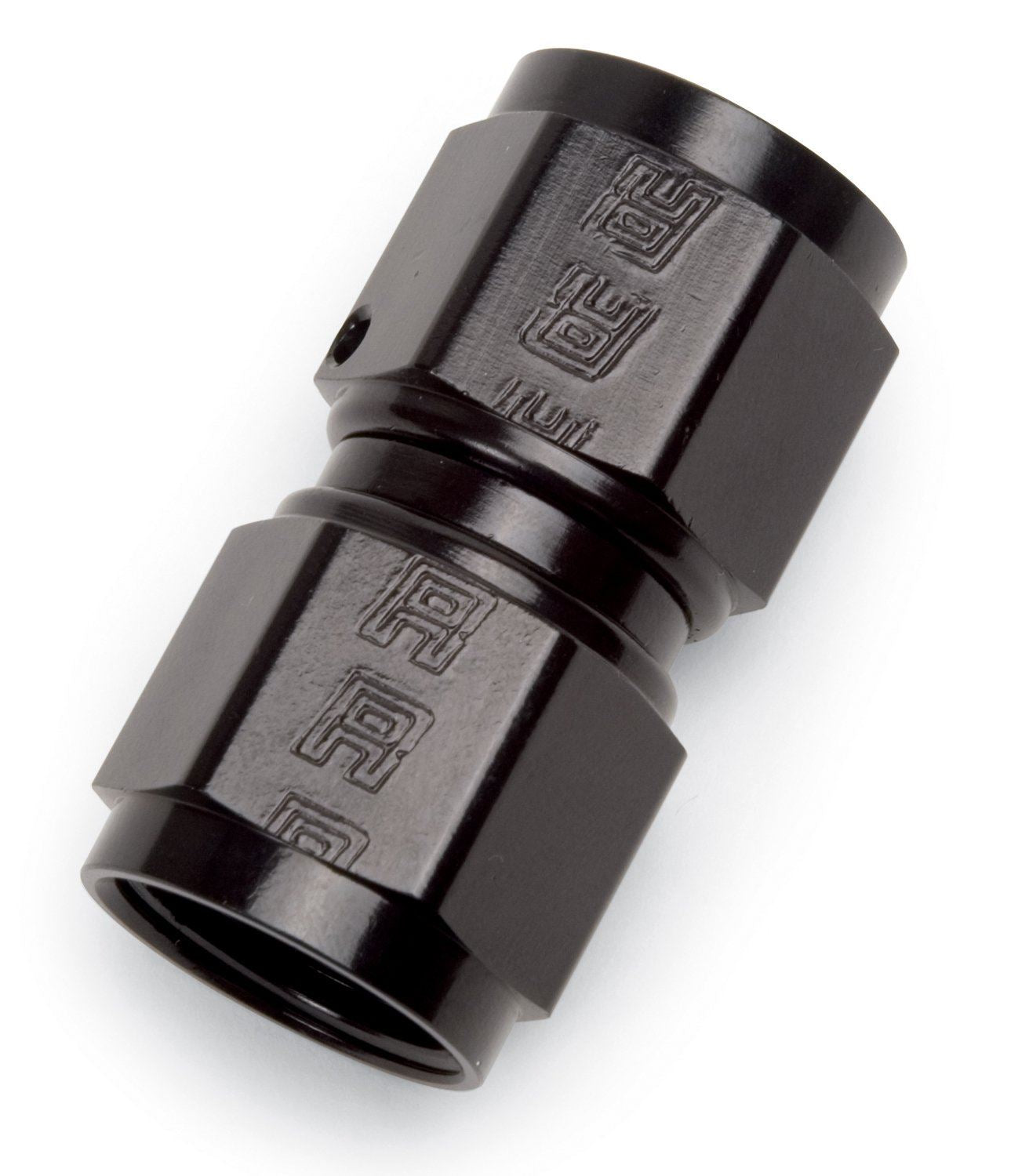 Russell 640023