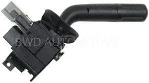 Interruptor combinado BWD S14445