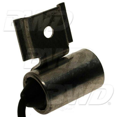 BWD G596 Ignition Condenser
