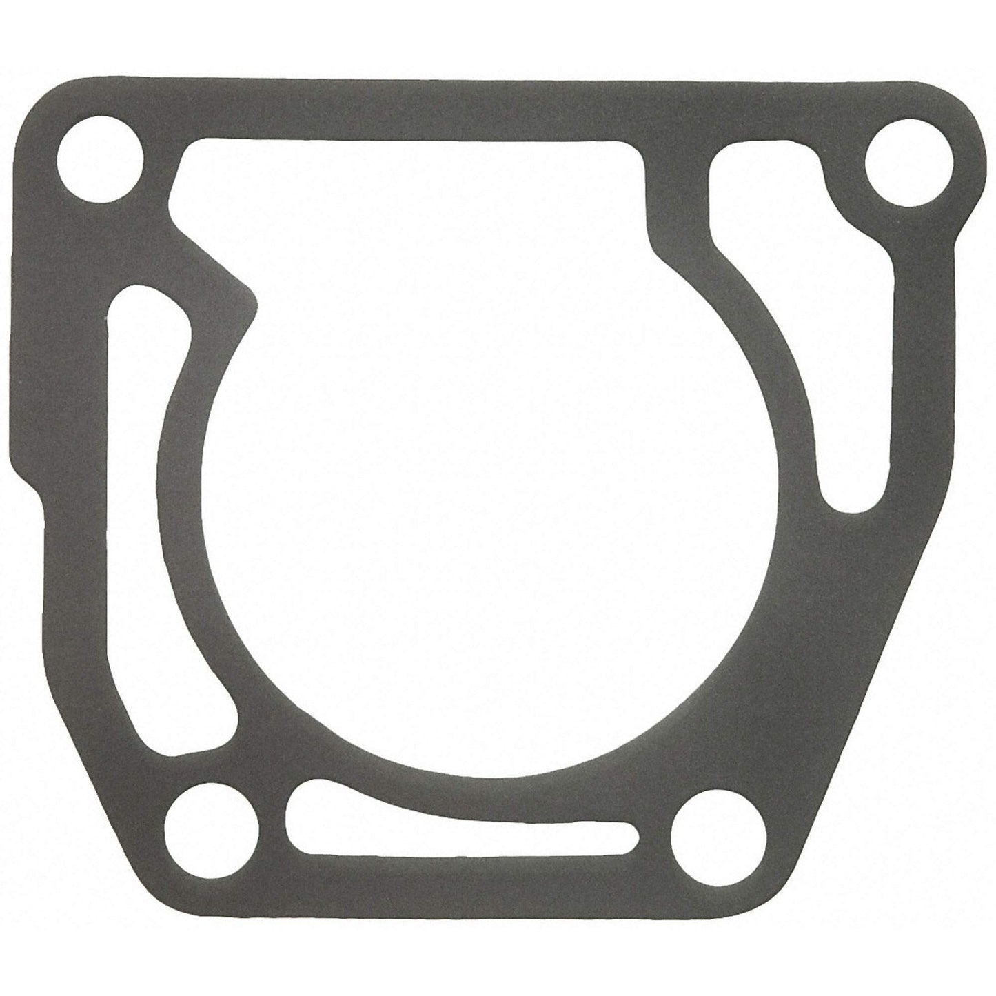 Fel-Pro 60964 Joint de montage du corps de papillon d'injection de carburant