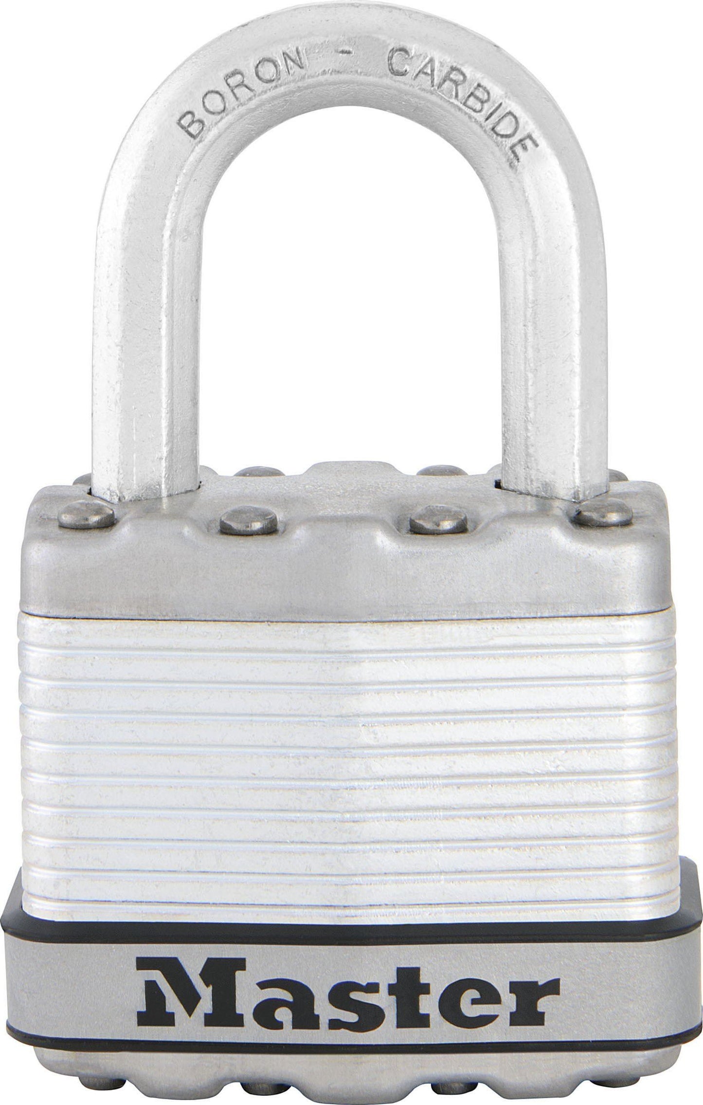 MASTER LOCK M1BLCDHC