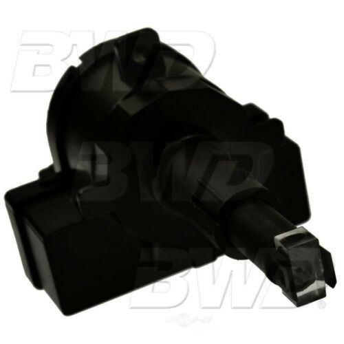 Interruptor de control del ventilador HVAC BWD BL139
