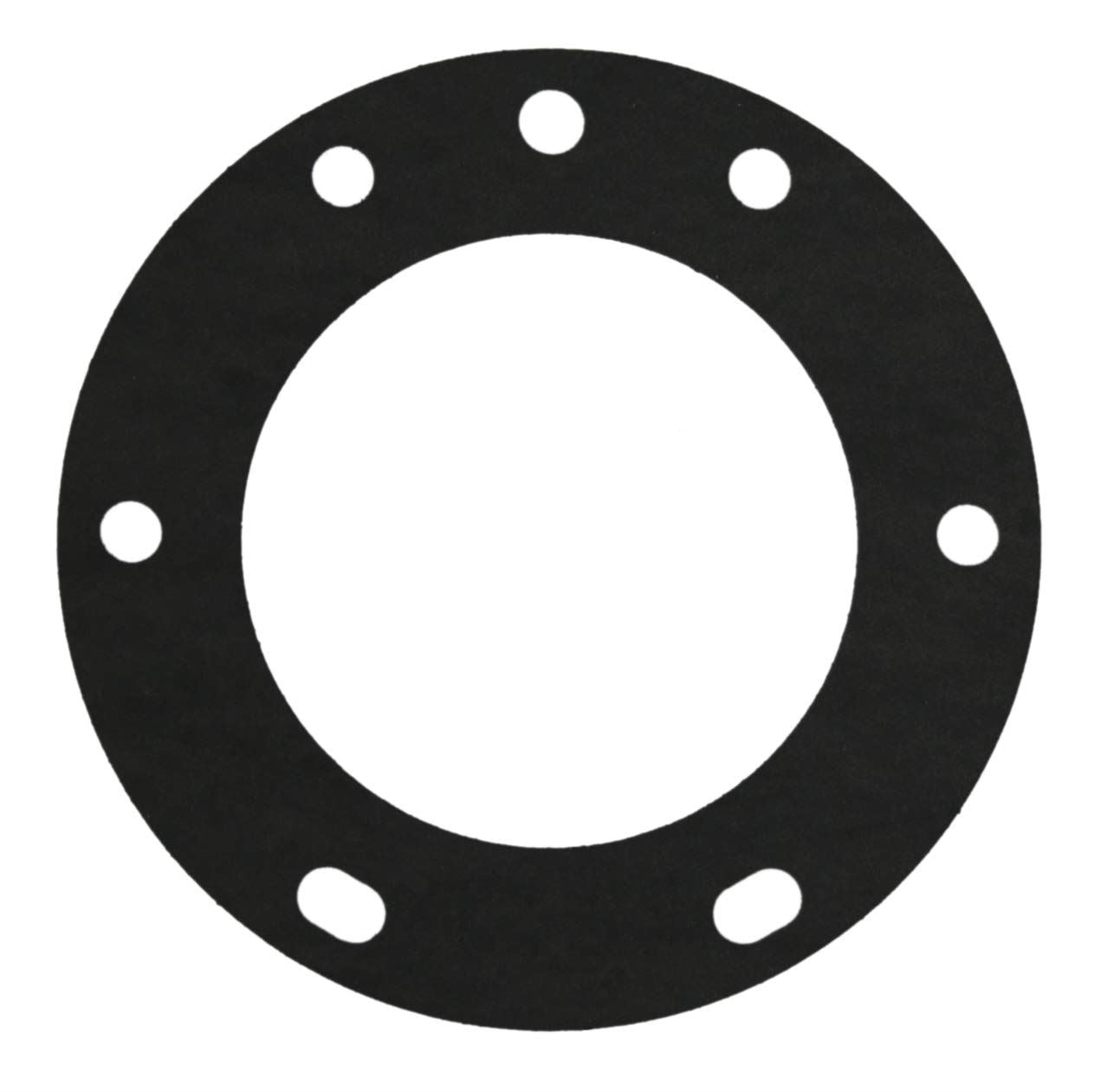 Fel-Pro 55484