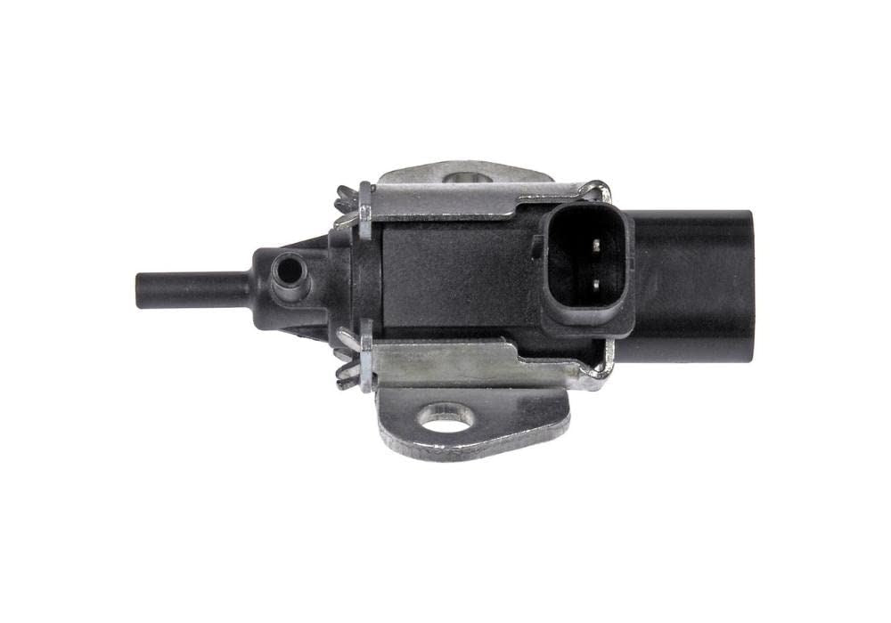 Dorman 911-907 Engine Intake Manifold Runner Solenoid