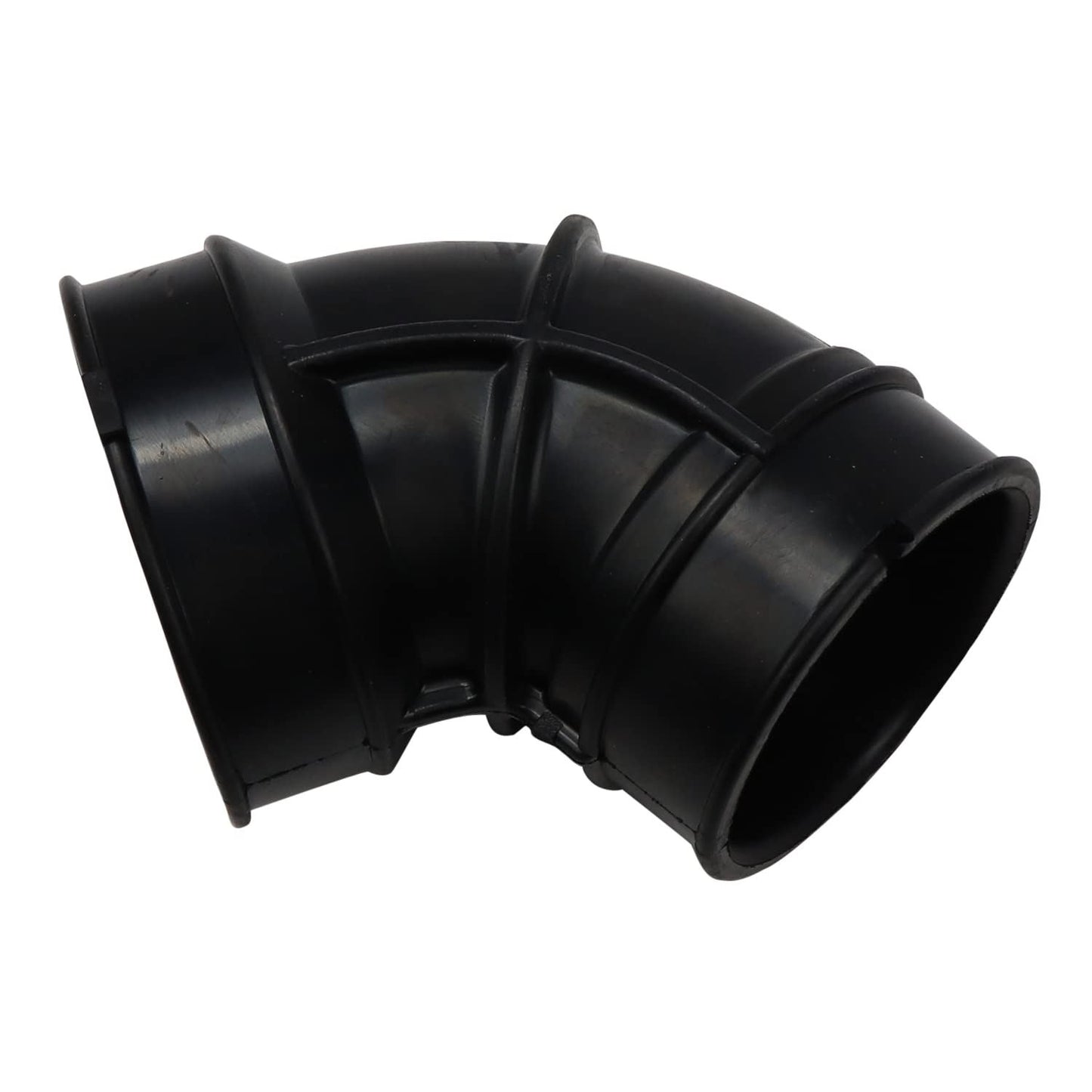 Beck/Arnley 158-1621 Engine Air Intake Hose