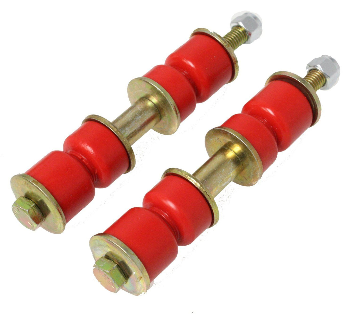 Energy Suspension 9.8162R Suspension Stabilizer Bar Link