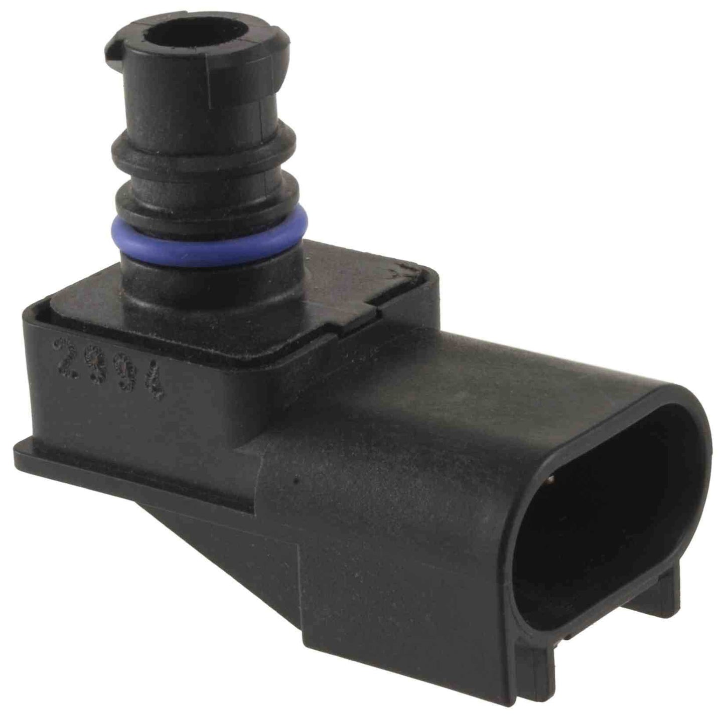 Sensor de presión absoluta del colector NGK MA0182