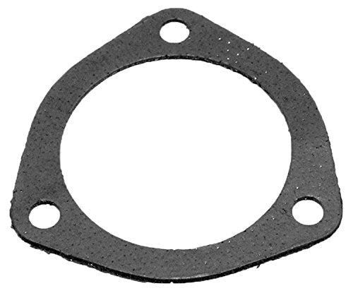 ÉCHAPPEMENT WALKER 31529