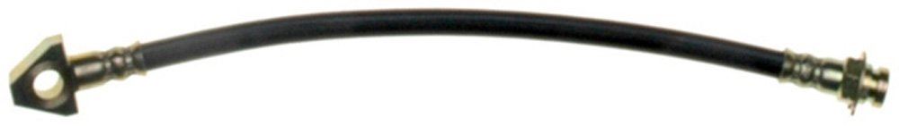 Raybestos BH38173 Brake Hydraulic Hose