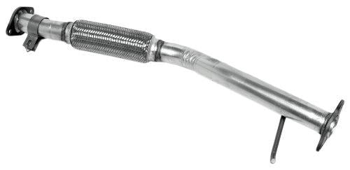 Walker Exhaust 53073