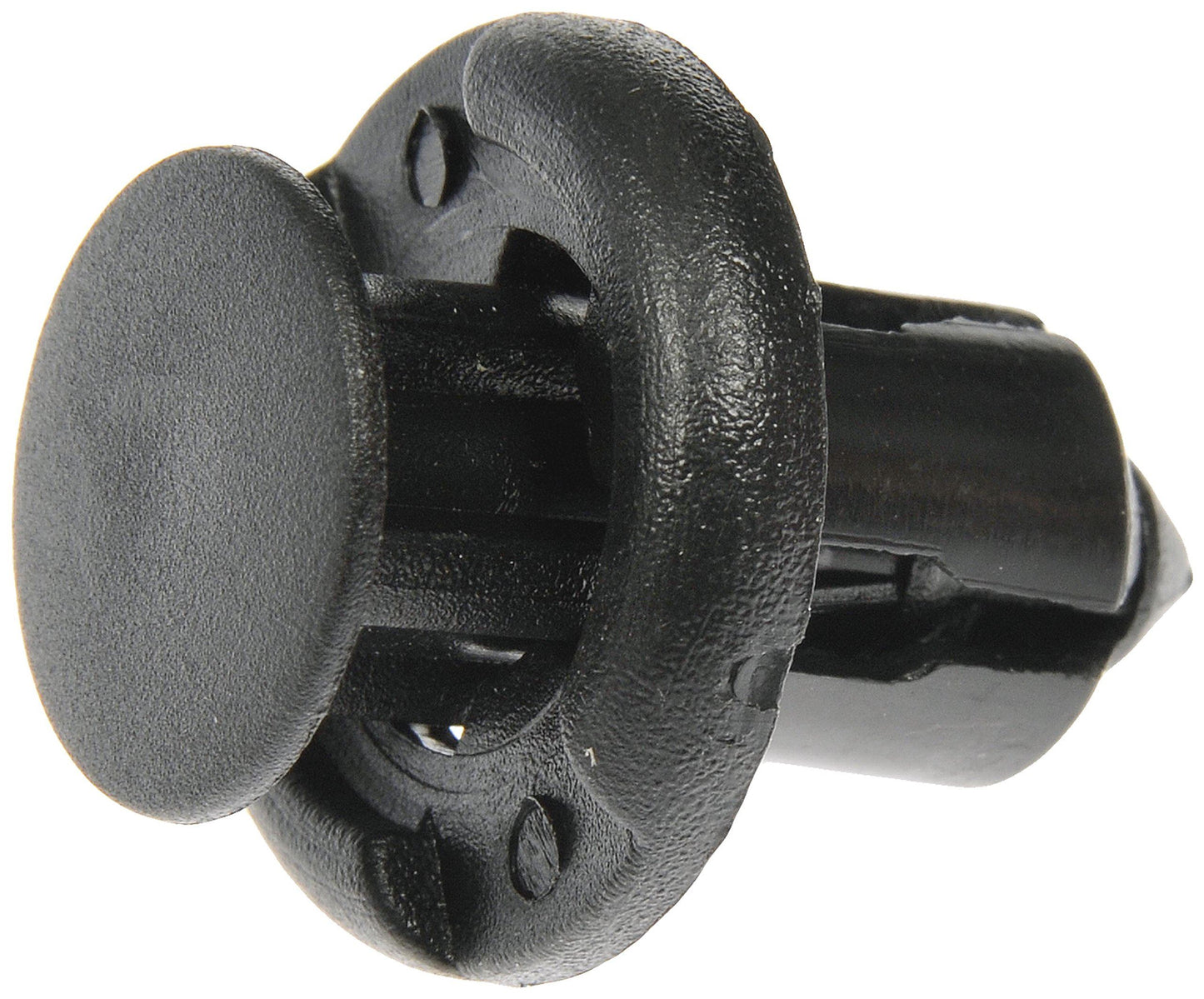 Dorman 66003