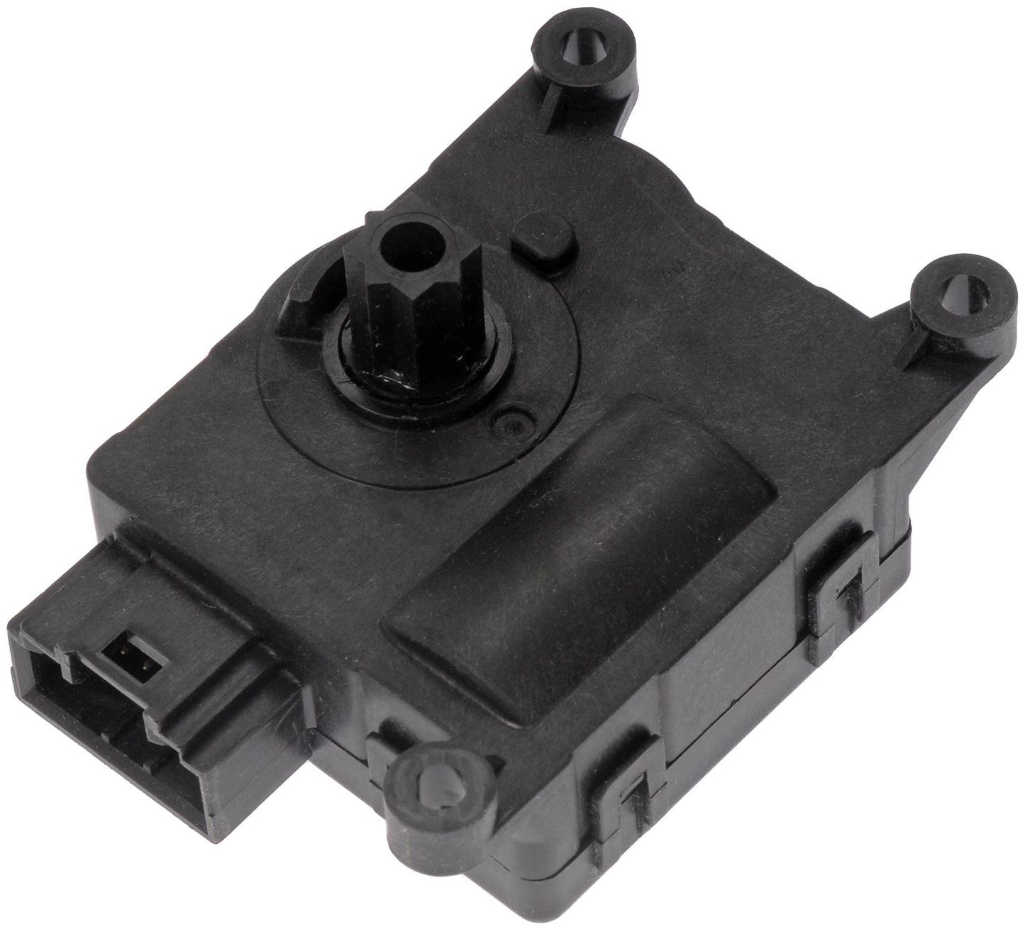 Dorman 604-255 Actionneur de porte mixte CVC