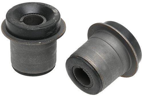 Moog K7276 Kit de bujes de brazo de control de suspensión