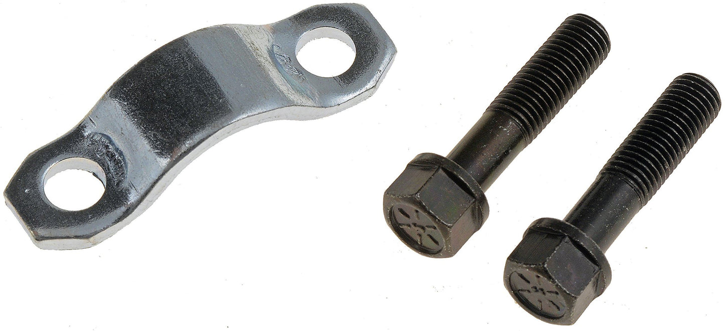 Dorman 81000 Universal Joint Strap Kit