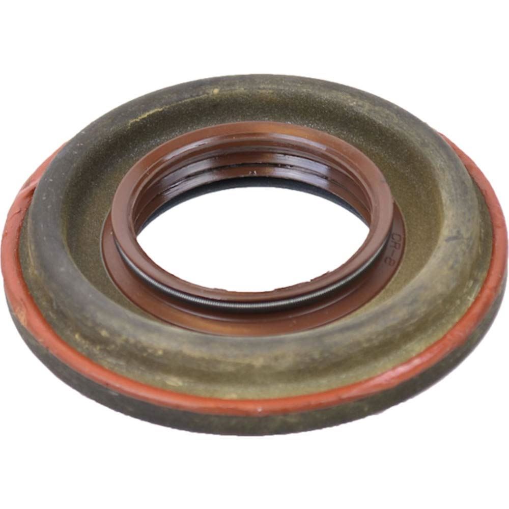 SKF 15791 Sello de piñón diferencial