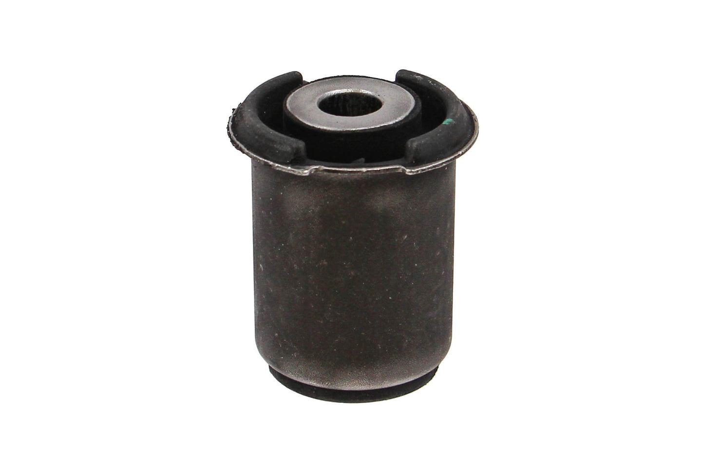 CRP AVB0687 Suspension Control Arm Bushing