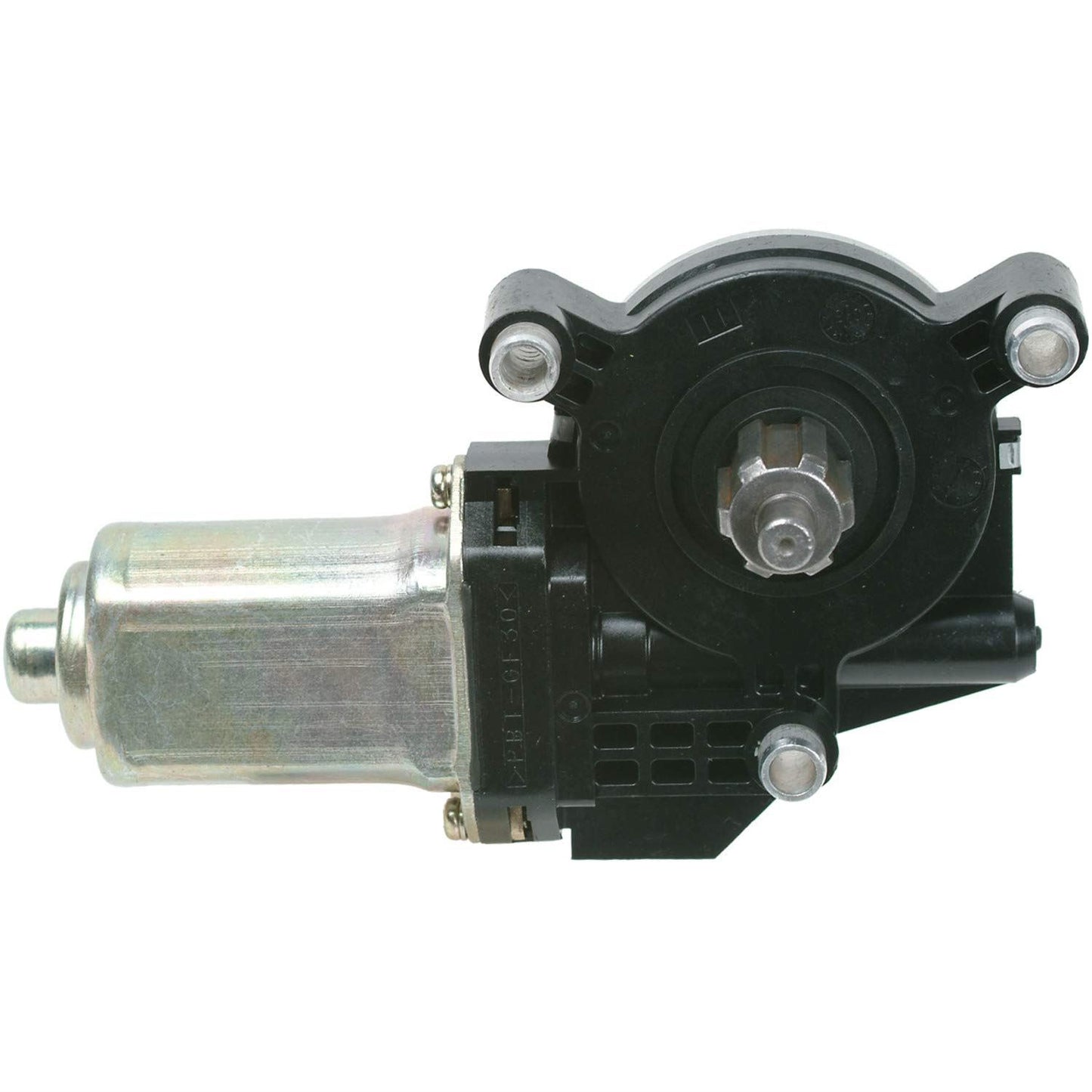 CARDONE 42-1021 Motor de ventana eléctrica