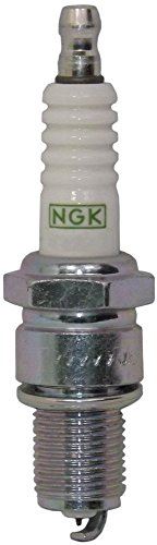 NGK 7082 (Pack of 4)