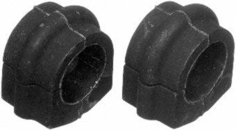Moog K90024 Suspension Stabilizer Bar Bushing Kit