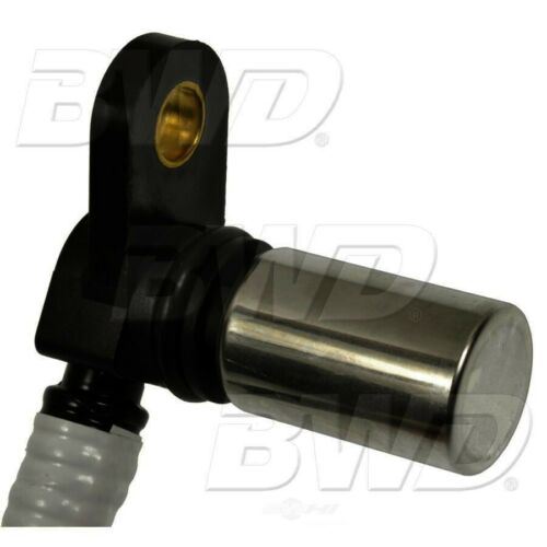BWD SN7435 Automatic Transmission Input Shaft Speed Sensor