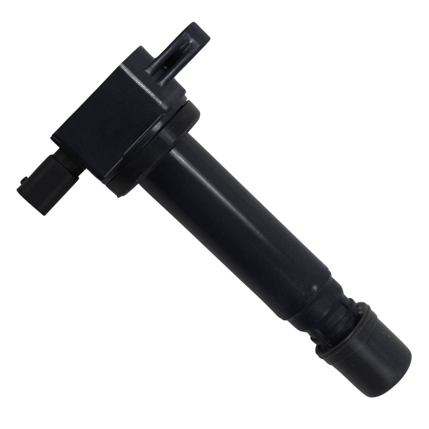 Beck/Arnley 178-8348 Bobine d'allumage direct