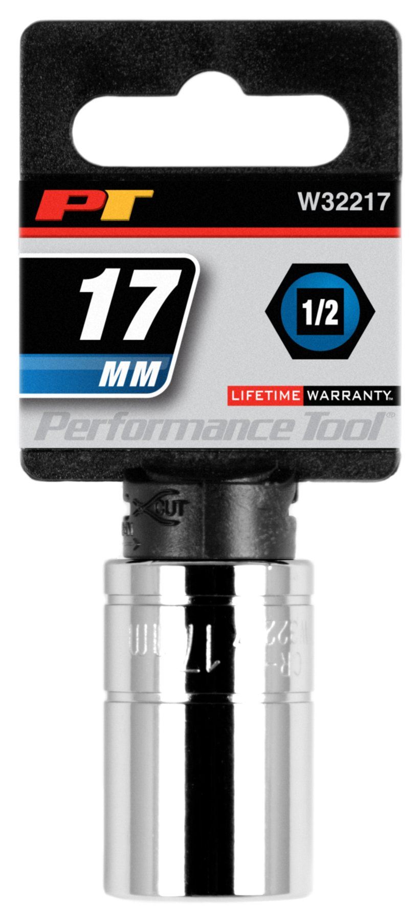 OUTIL DE PERFORMANCE W32217