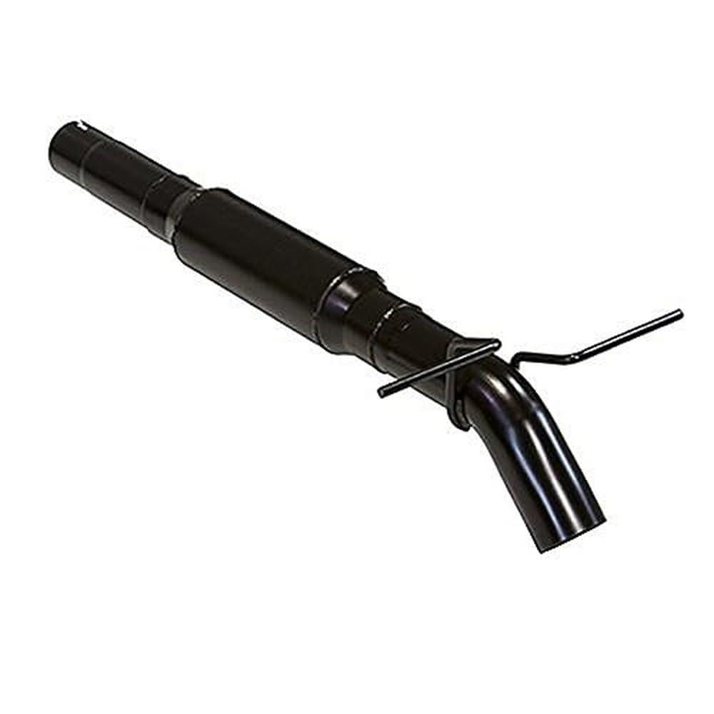 Flowmaster 817706 Kit de système d'échappement