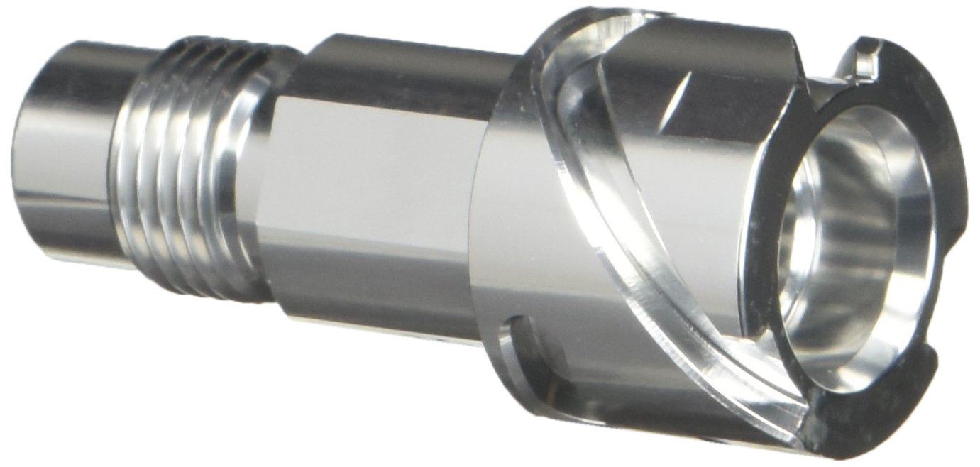 DEVILBISS 802203