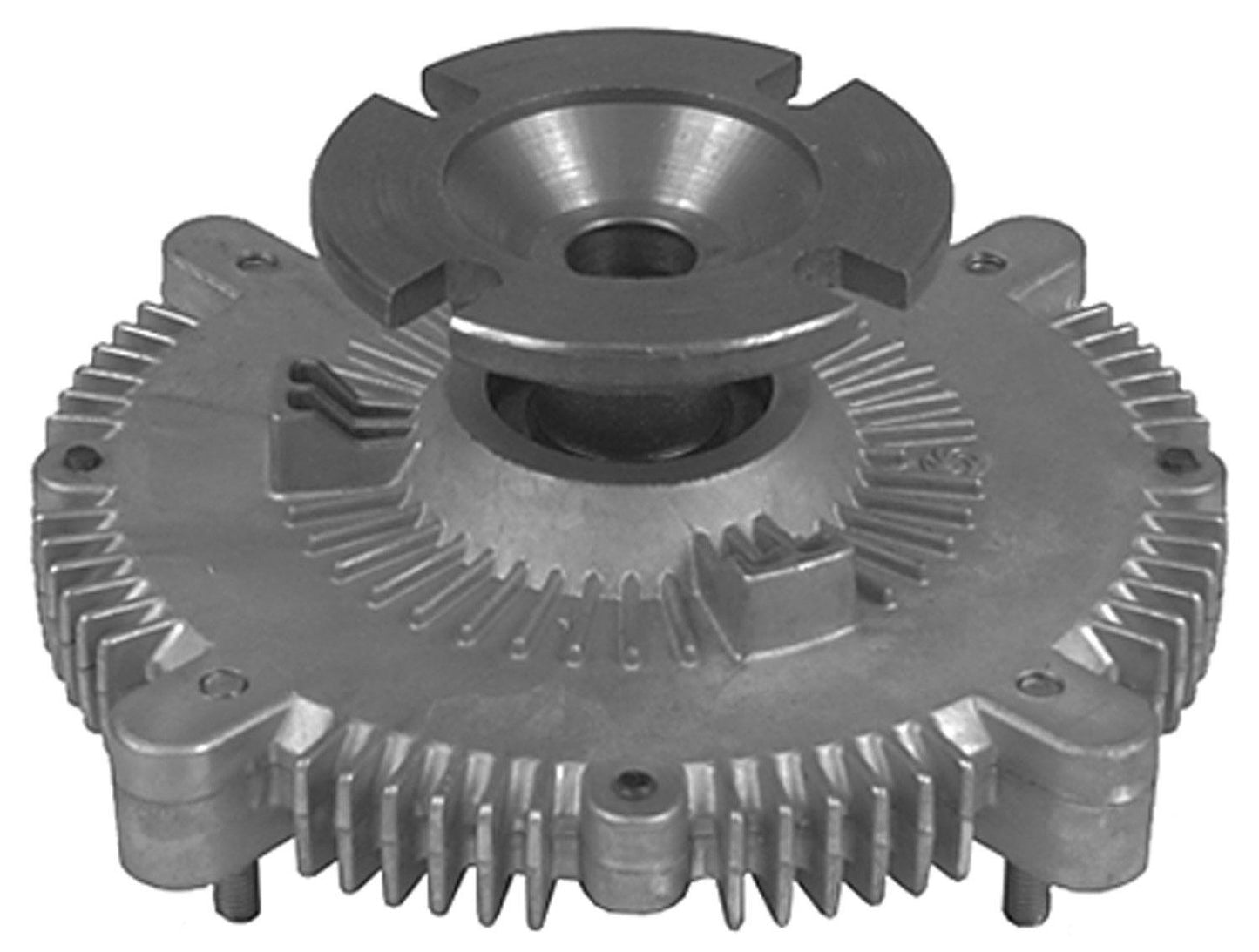 Hayden 2653 Engine Cooling Fan Clutch